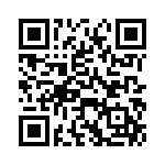 VE-JTM-MY-F2 QRCode