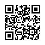 VE-JTM-MY-F3 QRCode