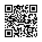 VE-JTM-MY-S QRCode