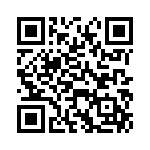 VE-JTM-MZ-F1 QRCode