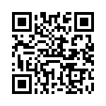 VE-JTM-MZ-F3 QRCode