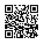 VE-JTN-CW-S QRCode