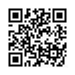 VE-JTN-CX-F2 QRCode