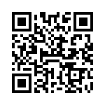 VE-JTN-CY-F2 QRCode