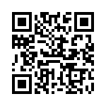 VE-JTN-CZ-B1 QRCode