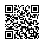 VE-JTN-CZ-F4 QRCode