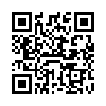 VE-JTN-CZ QRCode