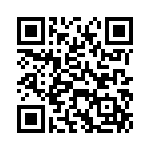 VE-JTN-EX-F1 QRCode