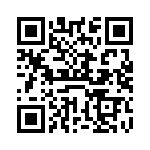 VE-JTN-EX-F4 QRCode