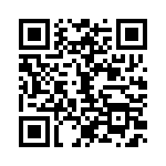 VE-JTN-EY-F1 QRCode