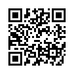 VE-JTN-EY-F2 QRCode