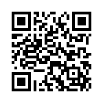 VE-JTN-EY-F4 QRCode