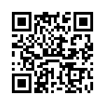 VE-JTN-EY-S QRCode