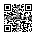 VE-JTN-EZ-F4 QRCode