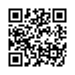 VE-JTN-IW-F2 QRCode