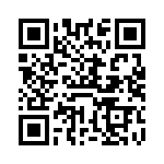 VE-JTN-IW-F3 QRCode