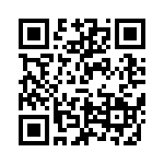VE-JTN-IW-F4 QRCode