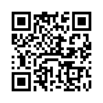 VE-JTN-IX-S QRCode
