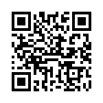 VE-JTN-IY-F1 QRCode