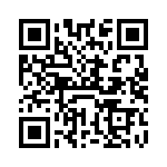 VE-JTN-IY-F2 QRCode