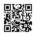 VE-JTN-IY-F3 QRCode