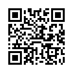 VE-JTN-IZ-F2 QRCode