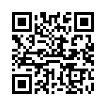 VE-JTN-IZ-F3 QRCode