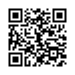 VE-JTN-MW-F3 QRCode