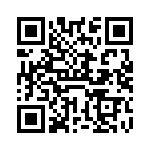 VE-JTN-MX-F1 QRCode