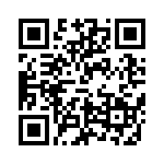 VE-JTN-MX-F4 QRCode