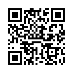 VE-JTN-MX-S QRCode