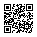 VE-JTN-MZ-F4 QRCode