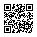 VE-JTP-CW-F2 QRCode