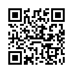 VE-JTP-CW QRCode