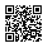 VE-JTP-CX-F3 QRCode