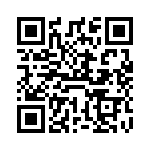 VE-JTP-CX QRCode