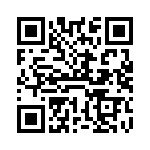 VE-JTP-CY-F1 QRCode