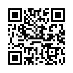 VE-JTP-CZ-B1 QRCode