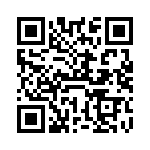 VE-JTP-CZ-F1 QRCode