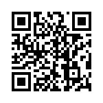 VE-JTP-CZ-F2 QRCode