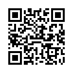 VE-JTP-CZ-F4 QRCode