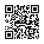 VE-JTP-EW-F3 QRCode