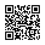 VE-JTP-EX-F2 QRCode