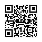 VE-JTP-EX-F3 QRCode