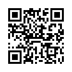 VE-JTP-EY-S QRCode