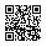 VE-JTP-EY QRCode