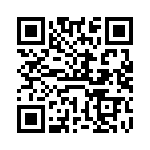 VE-JTP-IW-B1 QRCode