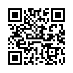 VE-JTP-IX-B1 QRCode