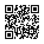 VE-JTP-IX-F2 QRCode