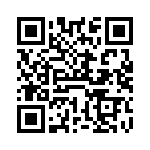 VE-JTP-IX-F3 QRCode